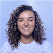 Offro ripetizioni online o in presenza (Torino) di Inglese base.